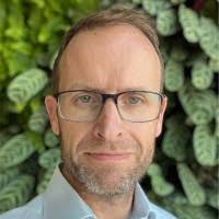 Joan Hodgins Email & Phone Number