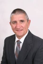 Find Realtors & Real Estate Agents in 23059