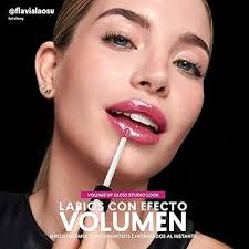 Cyzone Volume up, Rose Pepper, 5ml : Amazon.com.mx: Belleza