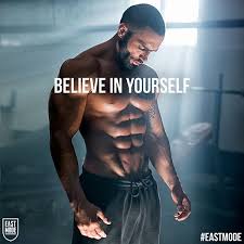 Icahn Mocks Ackmans Obsession After Raising Herbalife Stake Mens Fitness Motivation Fitness Motivation Quotes Training Fitness Gym
