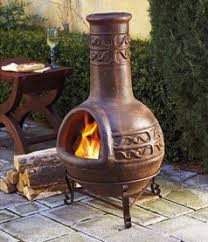 The fire pit is an open container such as a bowl or dish mounted on a stand. 10 Best Outdoor Fire Pit Ideas To Diy Or Buy Chiminea Vs Fire Pit