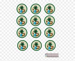 Our goal is you'll get this specific free printable baby shower invitation templates is certainly a good choice for you and enjoy something you're interested in. Free Printable Safari Baby Shower Labels 1120868 Wedding Cupcake Toppers Printable Hd Png Download 495x640 3396978 Pngfind