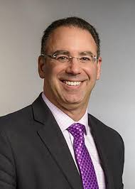 Dr. Jose Prince, MD, Pediatric Surgeon