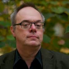 guy-middleton (Guy Middleton) · GitHub