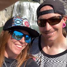 Hiiii I just downloaded Facebook hope y'all accept younger people anywho, I  messed up