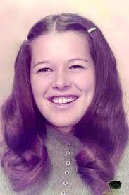 Debra Turner Obituary (1954