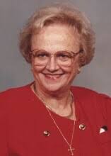 Mary Anne Summers Obituary April 21, 2015