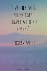 9 Travel Quotes Life Wanderlust Funny Travel Quotes Travel Quotes Inspirational Vacation Quotes