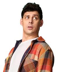 The Alverbank House Hotel