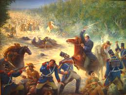 José María Morelos