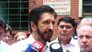 241227 ADI Externa Anuncio Reformada UBS Max Perlman PREFEITO