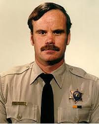 Reflections for Investigator Michael David Davis, Sr., Riverside County  Sheriff's Department, California