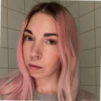 4200+ "Haglund" profiles