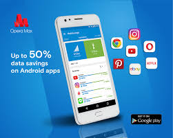 Ultra data saving mode by samsung, . Data Saver Use Android Nougat And Opera Max