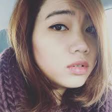 Best place to buy beef bones for bone broth?