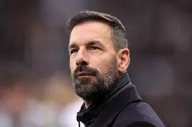 Callum Doyle injury latest as Enzo Maresca fears Leicester City defender  would be 'big loss'