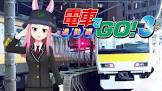 つるみしほ