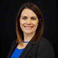 Stuart: Employee Directory