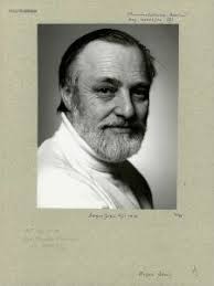 Digital collections Search Results