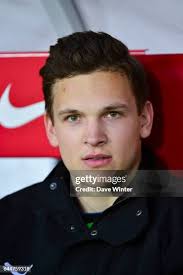 44 Azbe Jug Photos & High Res Pictures