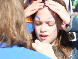 Jam-packed' fall fair exceeds organizers' expectations