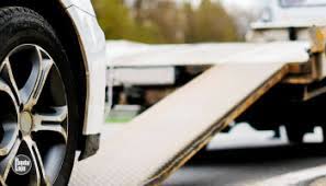 Tip ringkas jika kereta anda dilanggar dari belakang. Apanakbuat Mak Kereta Saya Kena Langgar Belakang