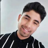 20+ "Jose Daniel Acosta" profiles