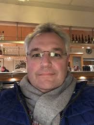 La Hacienda Links Golf Resort