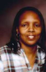 Angela Y. Spigner Obituary August 4, 2014