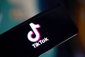 Kali ini kami akan lebih fokus membahas mengenai bagaimana cara membuat atau download video tik tok dengan hal yang tidak biasa. Tiktok Alternatives 5 Similar Apps To Check Out In Case Of A Ban Cnet
