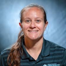 Jordan Gantt's Instagram, Twitter & Facebook