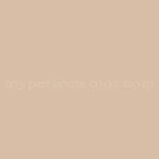 Martha Stewart Paint Colors