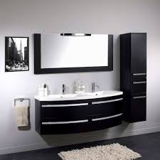 201 Ensemble Meuble Salle De Bain Cdiscount 2019 Meuble Salle De Bain Salle De Bain Design Salle De Bains Moderne