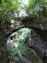 Résultat de recherche d'images pour "rakov škocjan"