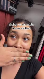 This is our masterpiece. Hope y'all enjoy!#DisneyPlusVoices #fyp #choi...