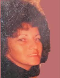 Obituary information for Janice Louise Walling