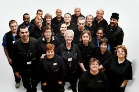 Over the time it has been ranked as high as 623 099 in the world, while most of its traffic comes from sweden, where it reached as high as 5 358 position. Information Om Samhalls Uppdrag Samhall Ab