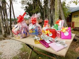 Acara sukaneka hari guru di penyabong resort 28.4.2019. Aktiviti Untuk Family Day Fireflies Park Resort Bukit Belimbing Kuala Selangor