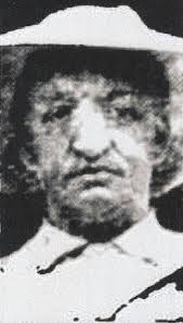 Borleas Robert Fielding (1860-1931)