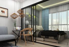 Condominium Interior Design Condominium Interior Condominium Interior Design Condominium Design