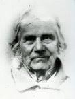 Peter J Stice Sr. (1787-1877)