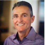 Home Inspection Protection John Ed Moore