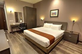 8 guest rating hotel photo. Rooms Acappella Suite Hotel