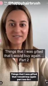 This makes us so proud. Christina @the_stingy_mama created this review  unbeknownst to us. It’s not paid for or asked for and… we are so grateful.  Christina was one of the very first influencers who ...