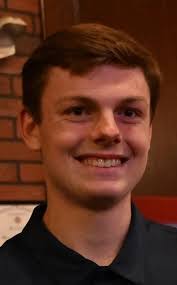 Justin Stock's Instagram, Twitter & Facebook