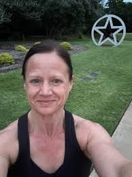 Who is in for tomorrows New Cumberland SMT Turkey Trot? For the 3rd year in  a row, I will have pregaming (beer, fireball) at my car beginning at 7am. I  will post