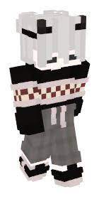 Skins Populares Namemc Skins Para Minecraft Coisas Do Minecraft Skin De Minecraft