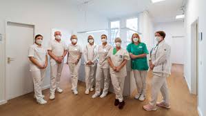 Paracelsus-Klinik Bremen