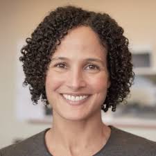 Passive design is the future of architecture