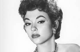 You're the rita moreno? they married and remained together until his death in 2010. Rita Moreno Turner Classic Movies